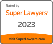 Super Lawyers 2023 (General)