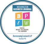 2025 WBJ BPTW Badge